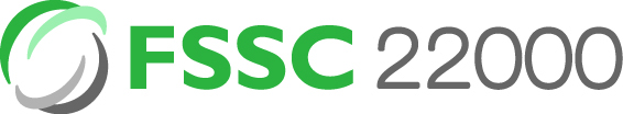 Logo 1 groen BB
