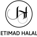 Logo - editable Logo - editable
