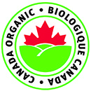 Org Logo Website