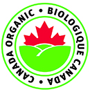 Org Logo Website