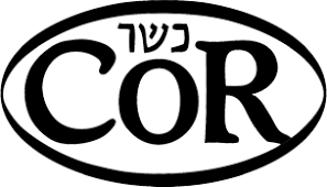 kosher logo
